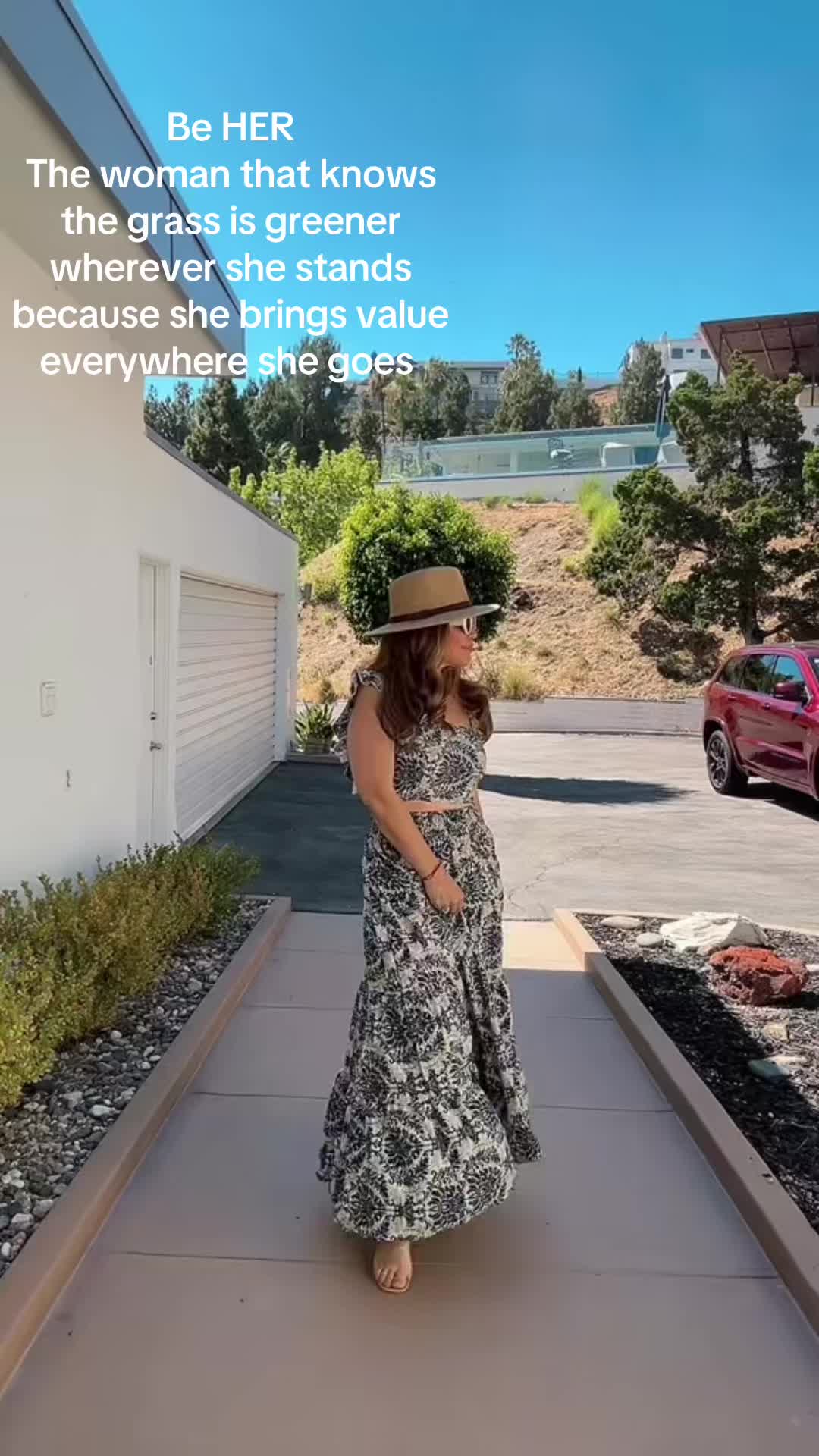 @The Style Retreat