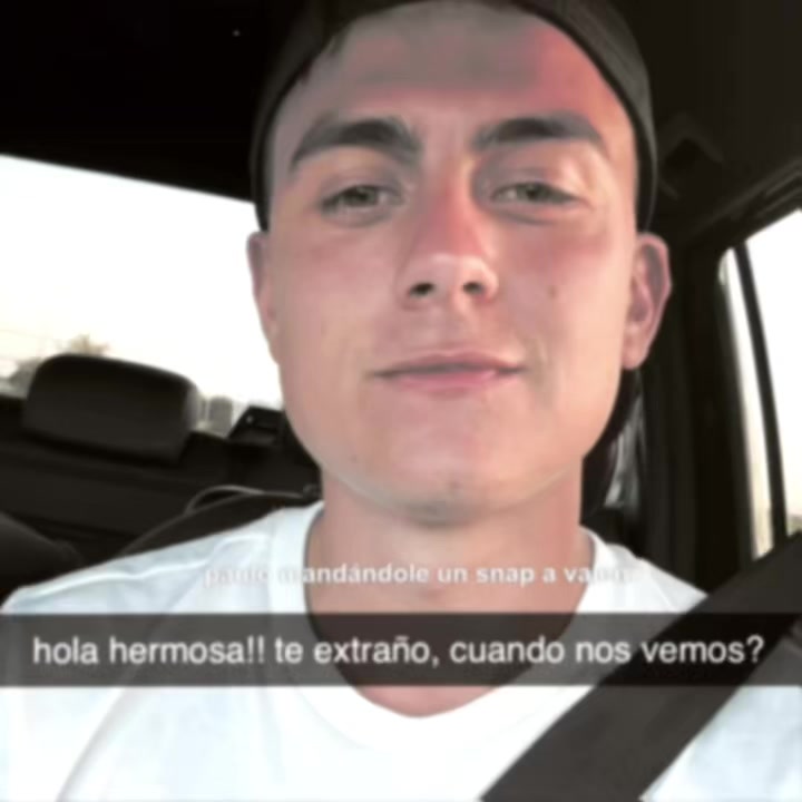 @nicole ࿔