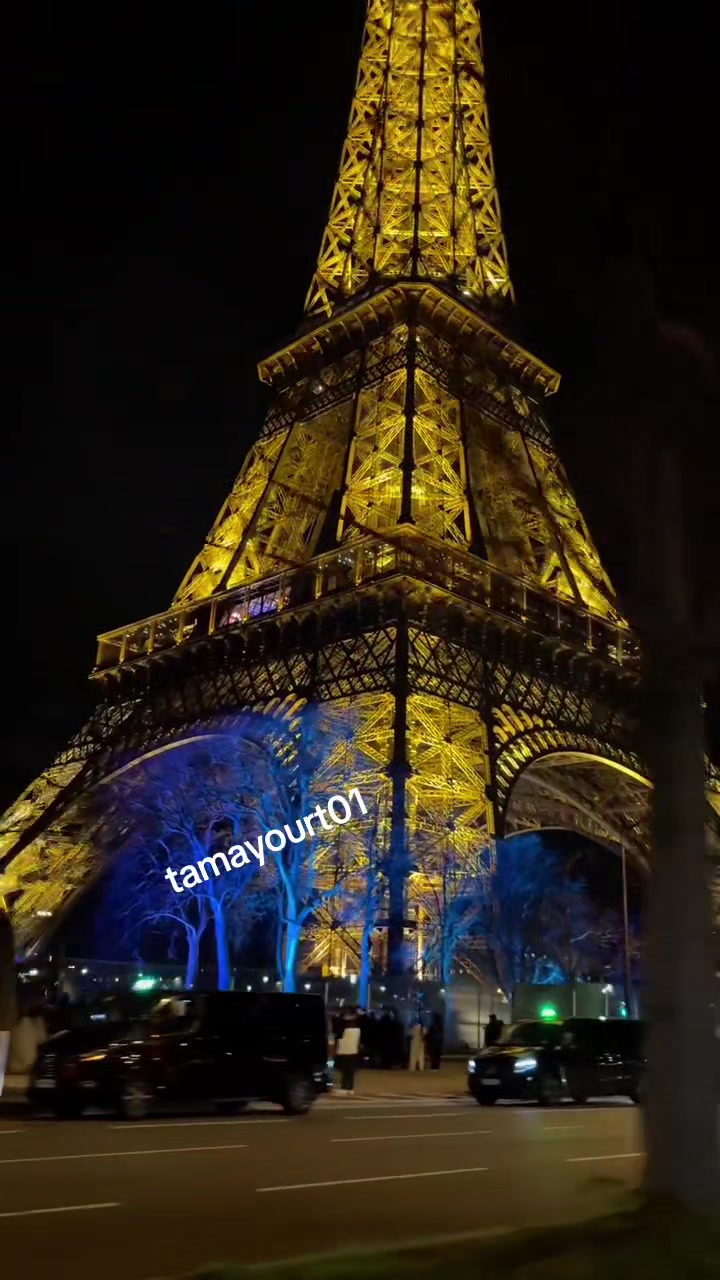 @🇲🇦tamayourt🇲🇫ⵜⴰⵎⴰⵢⵓⵓⵔⵜ
