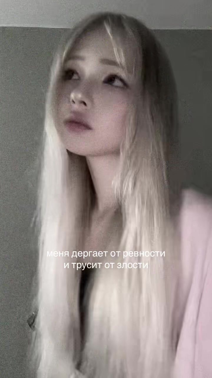 @ai