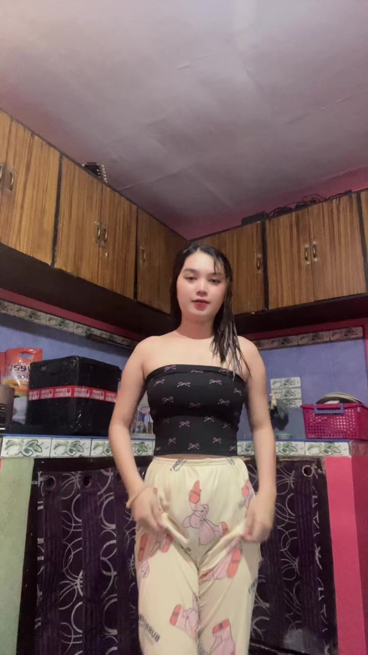@torrejanosister
