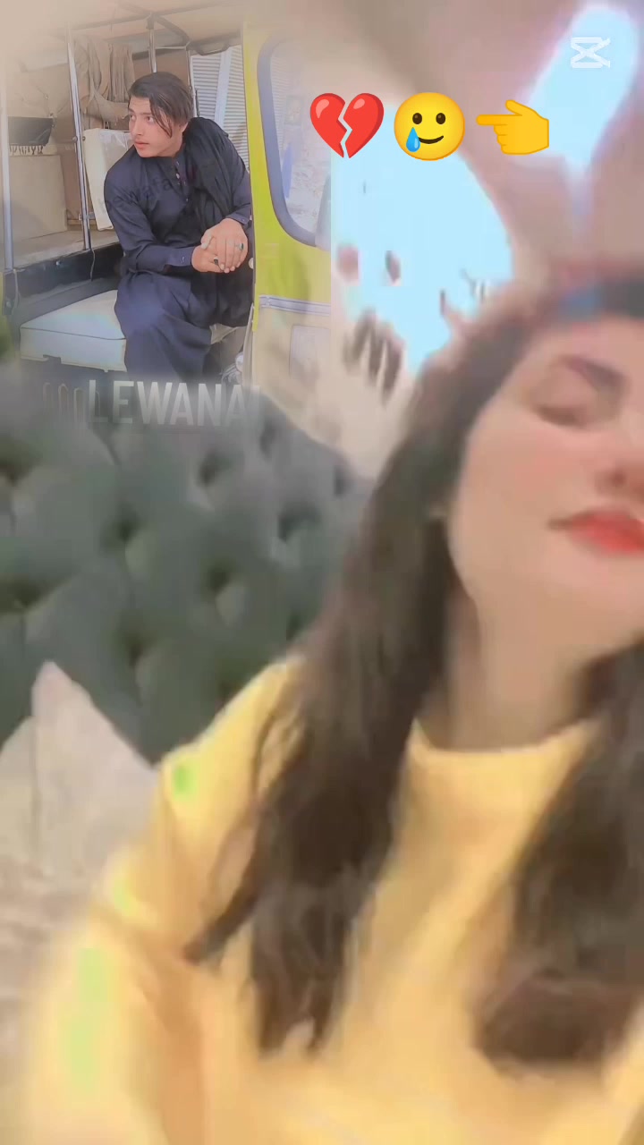 @LEWANI804