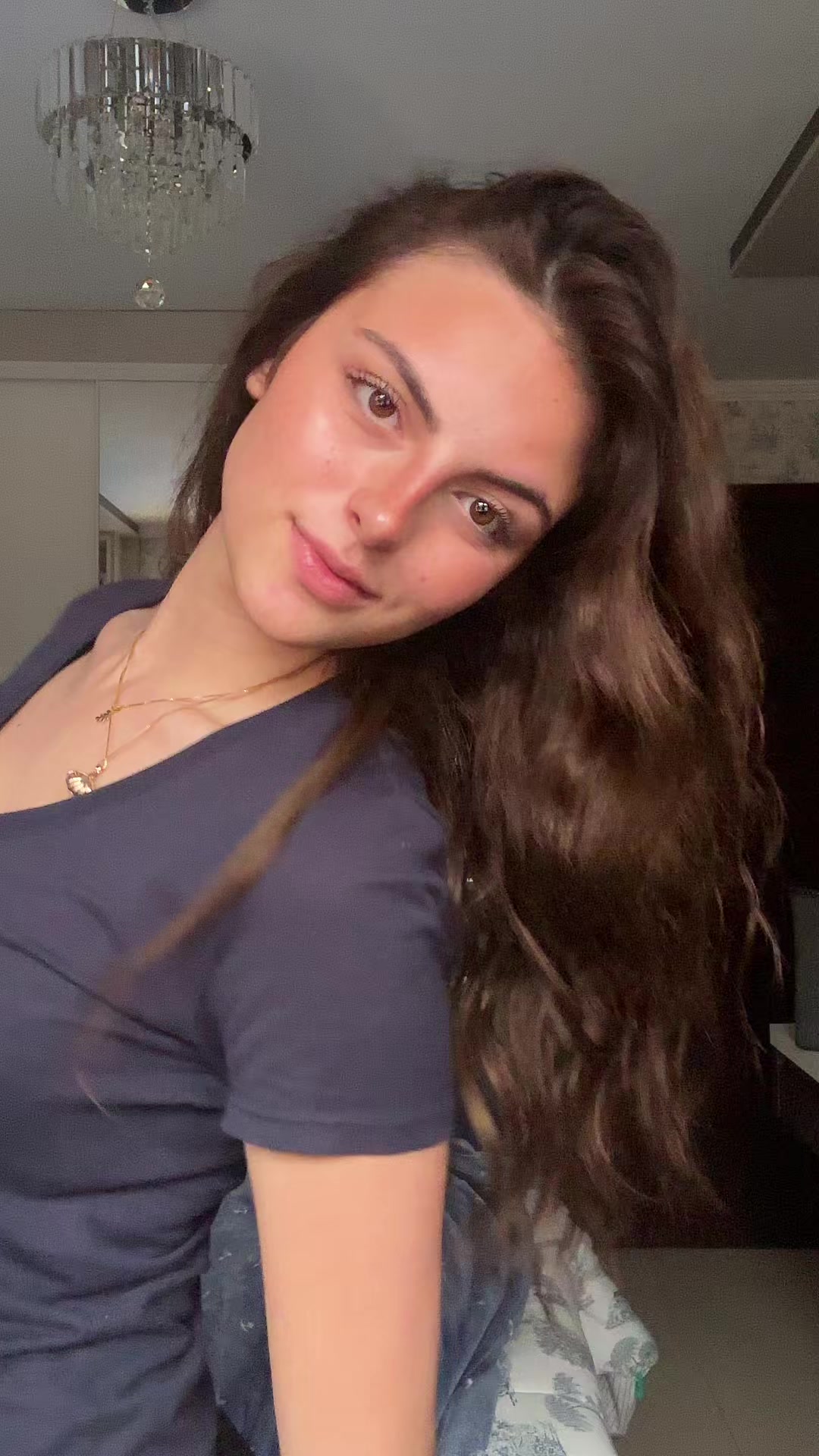 @sarahlengyell