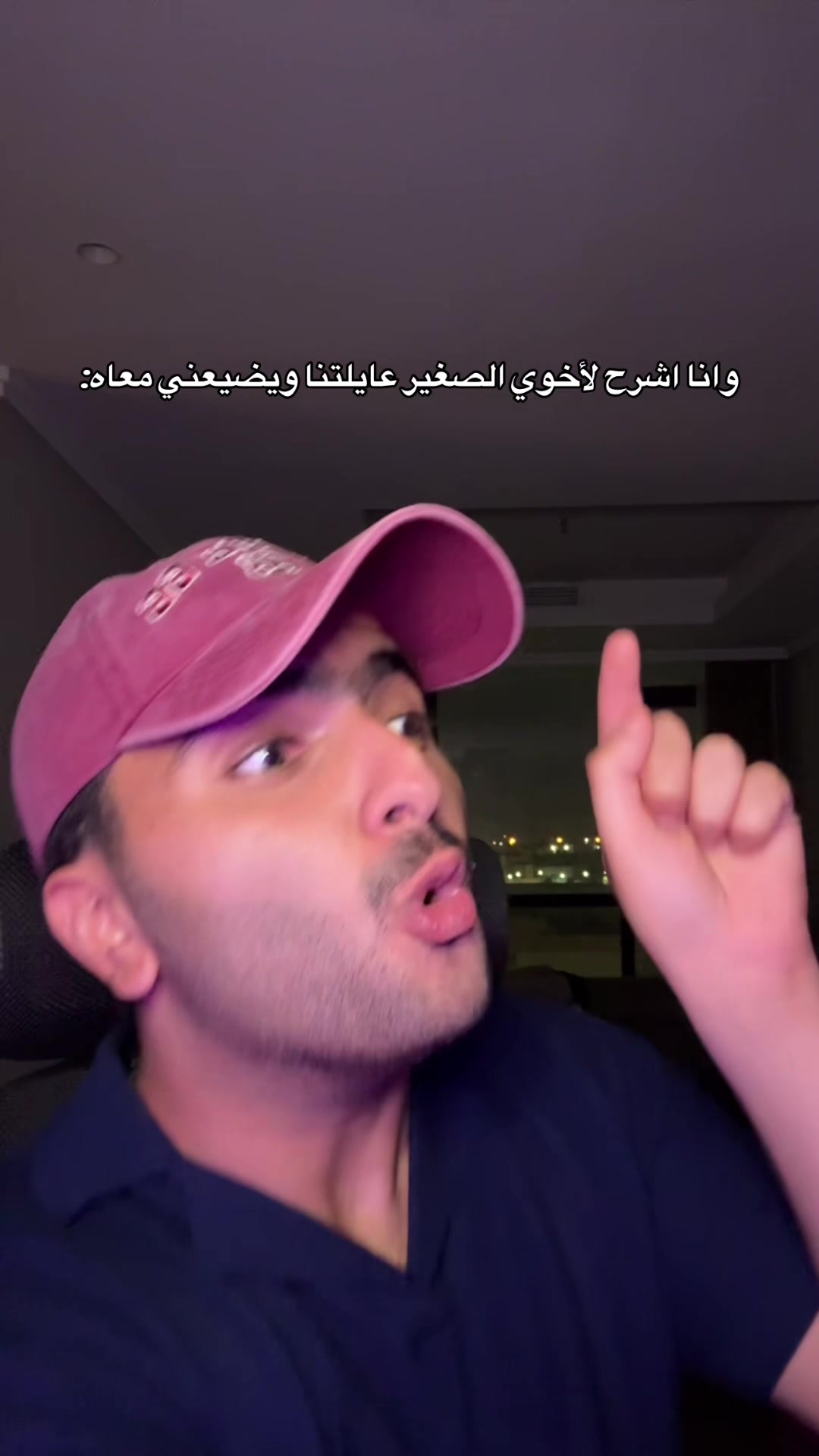 @Talal Sam | طلال سام
