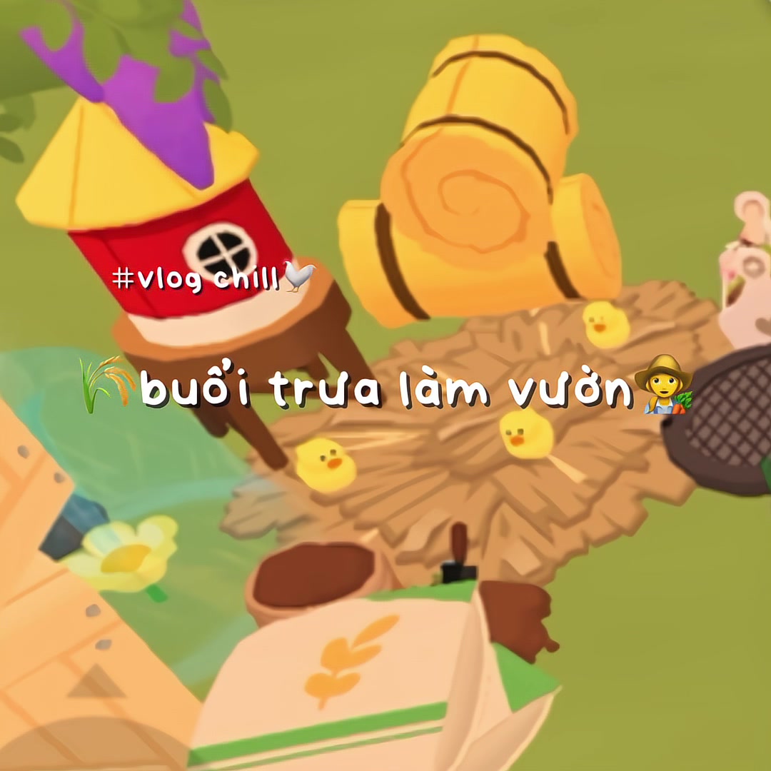 @suty