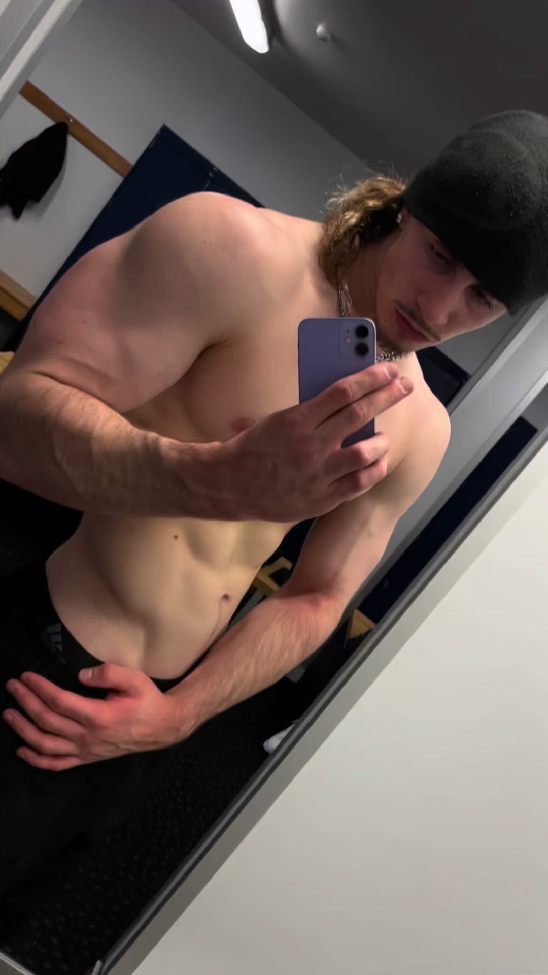 @gianni_alden