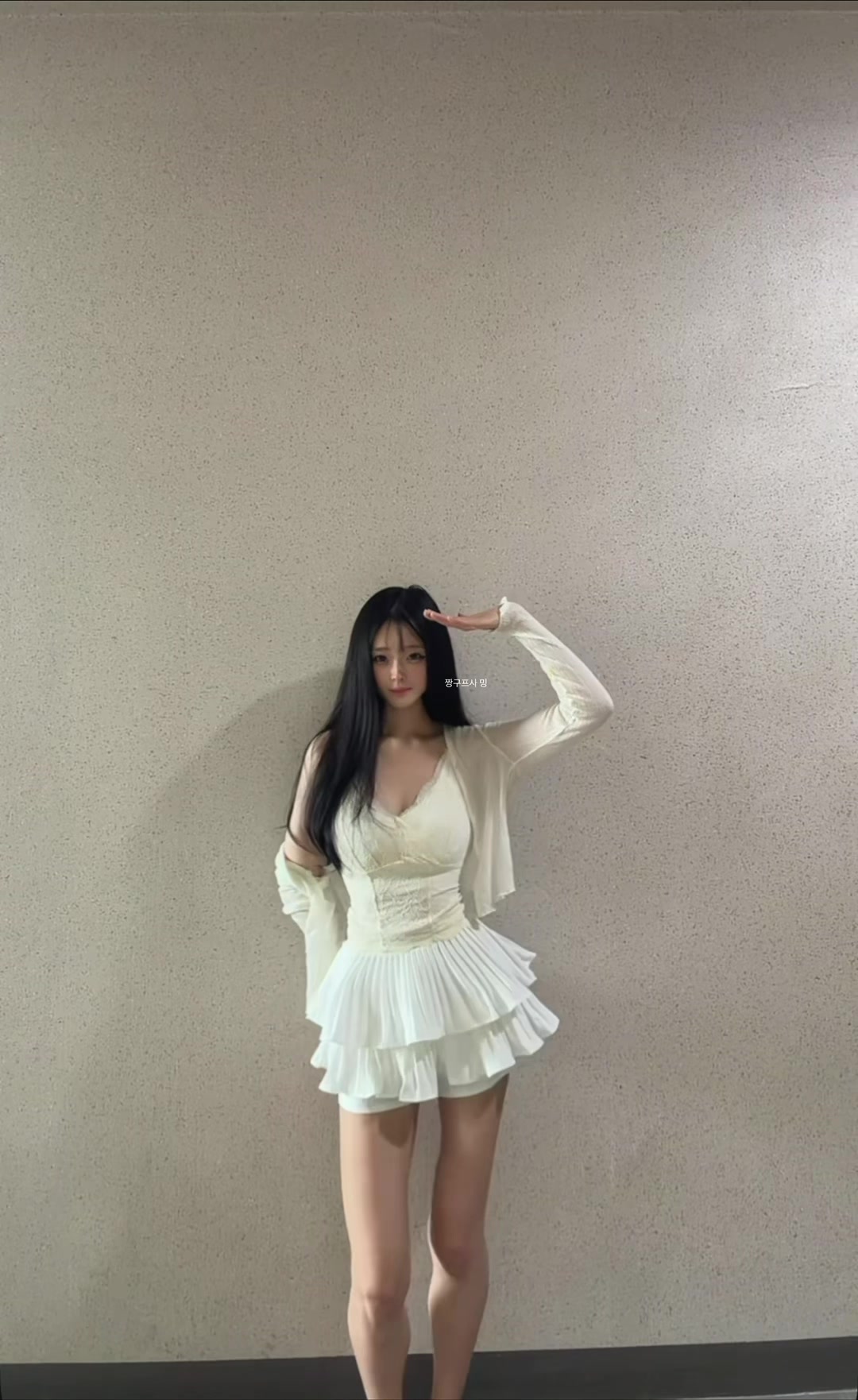 @짱구프사 밍