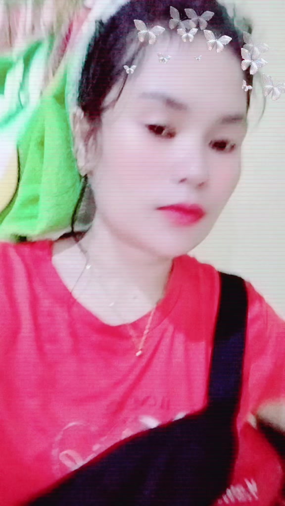 @𝐍𝐈𝐊𝐌𝐀𝐓_𝐓𝐔𝐇𝐀𝐍