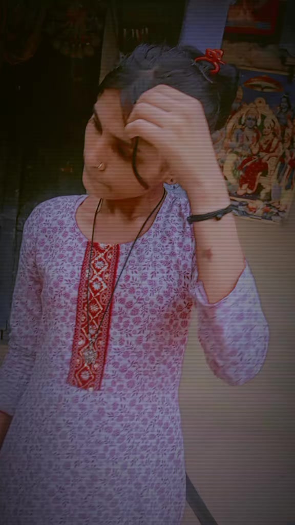 @Saraswati. queen 👑👑👑👑