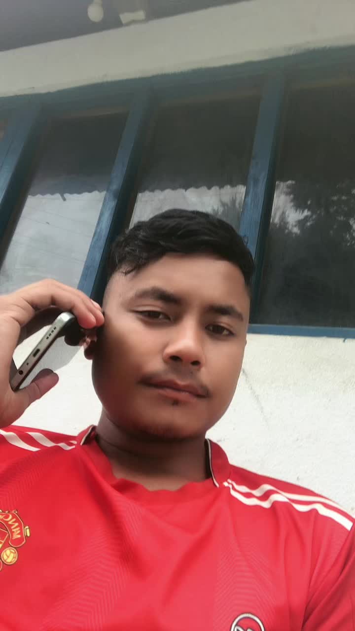 @Bhujel Sammdi