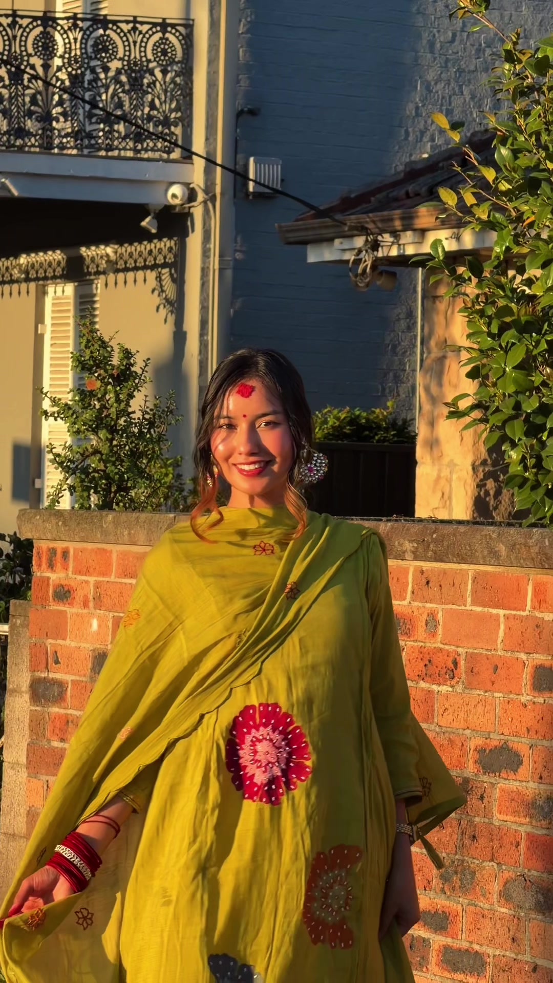 @SABITA❤️✨🧿