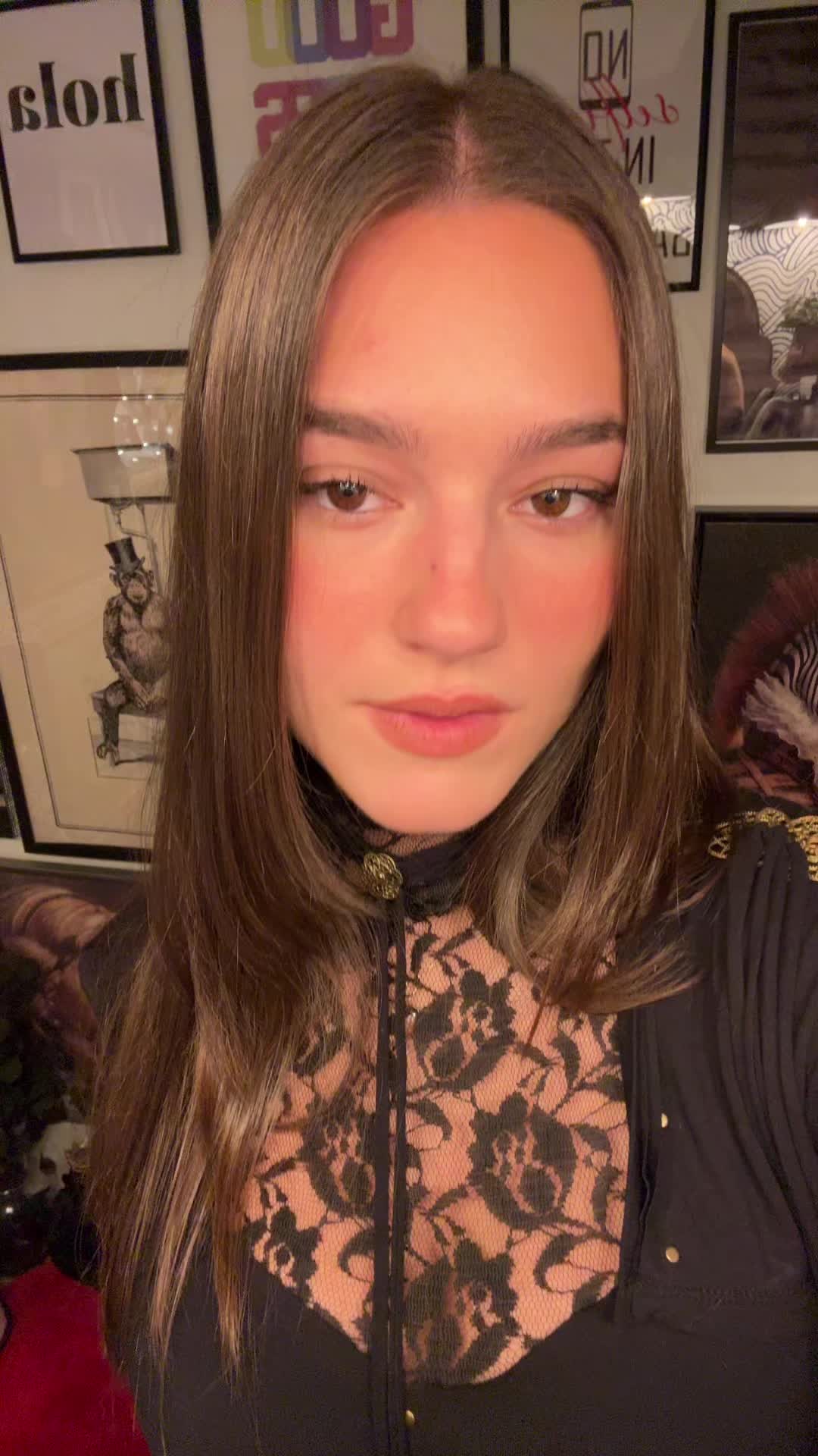@ceciliabbared