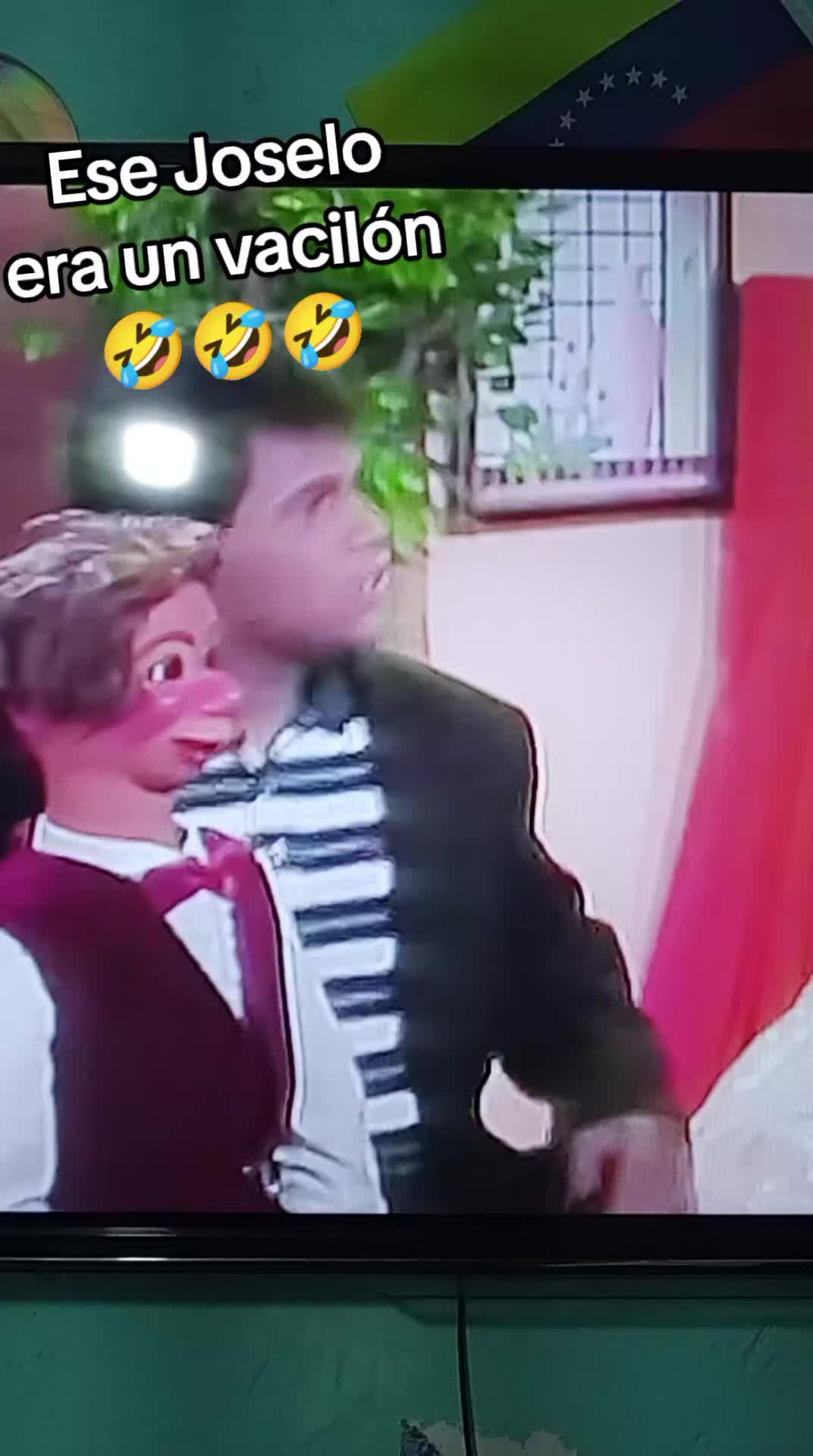 @JOSE