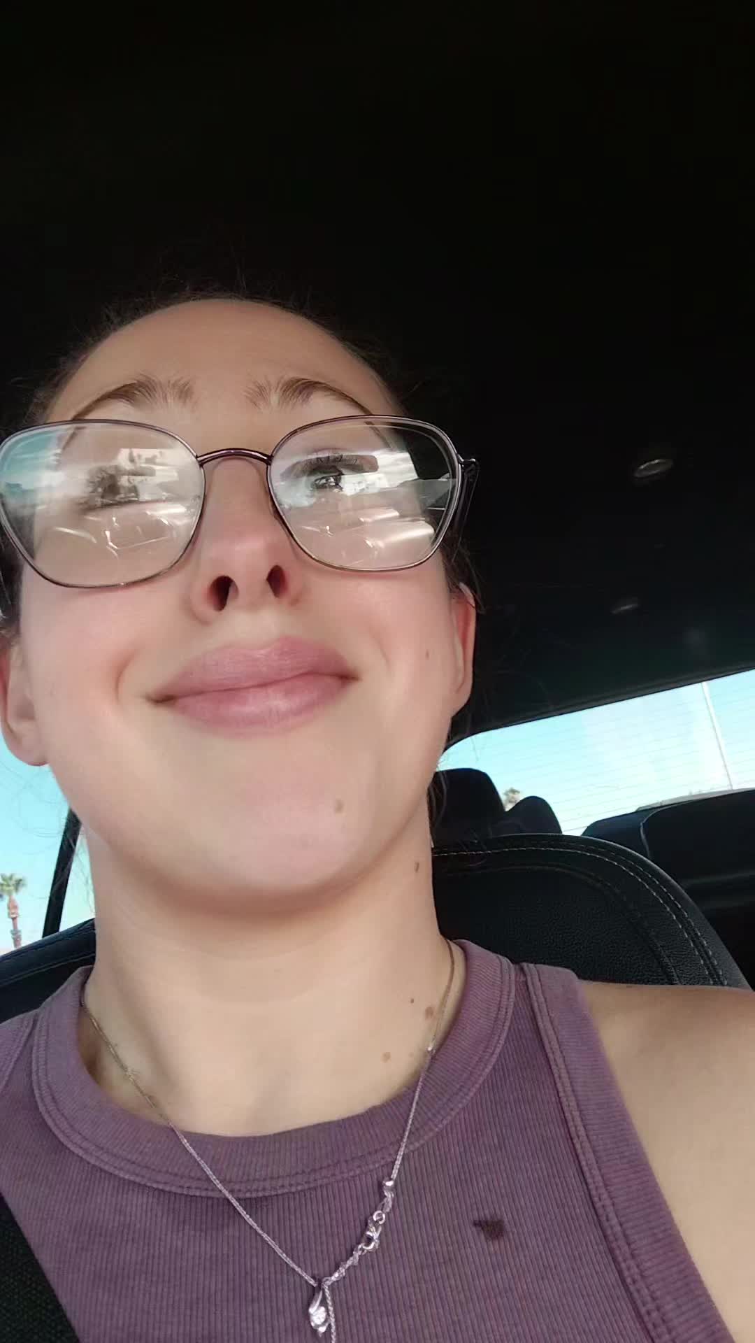 @KAR