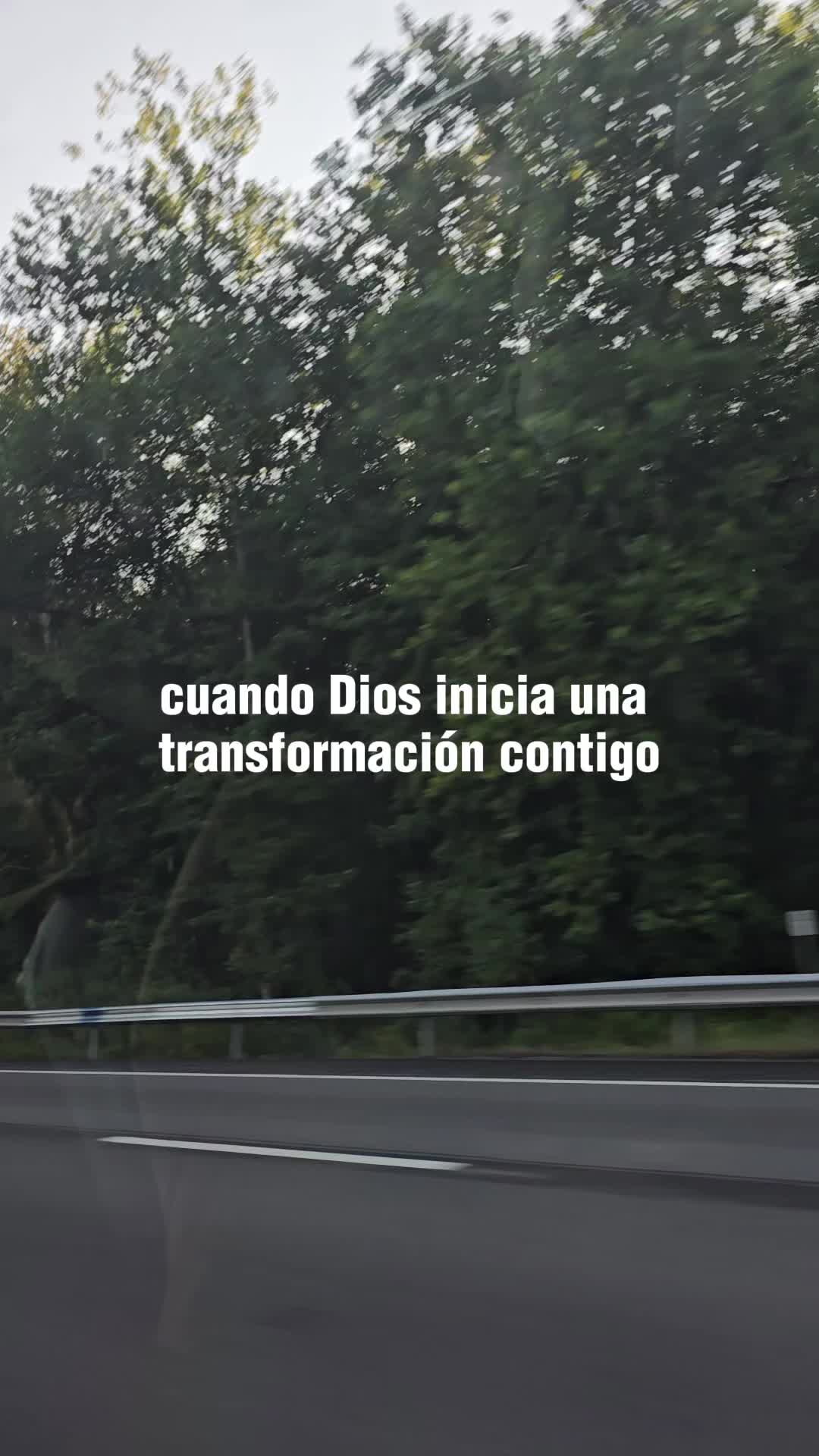 @mailynn