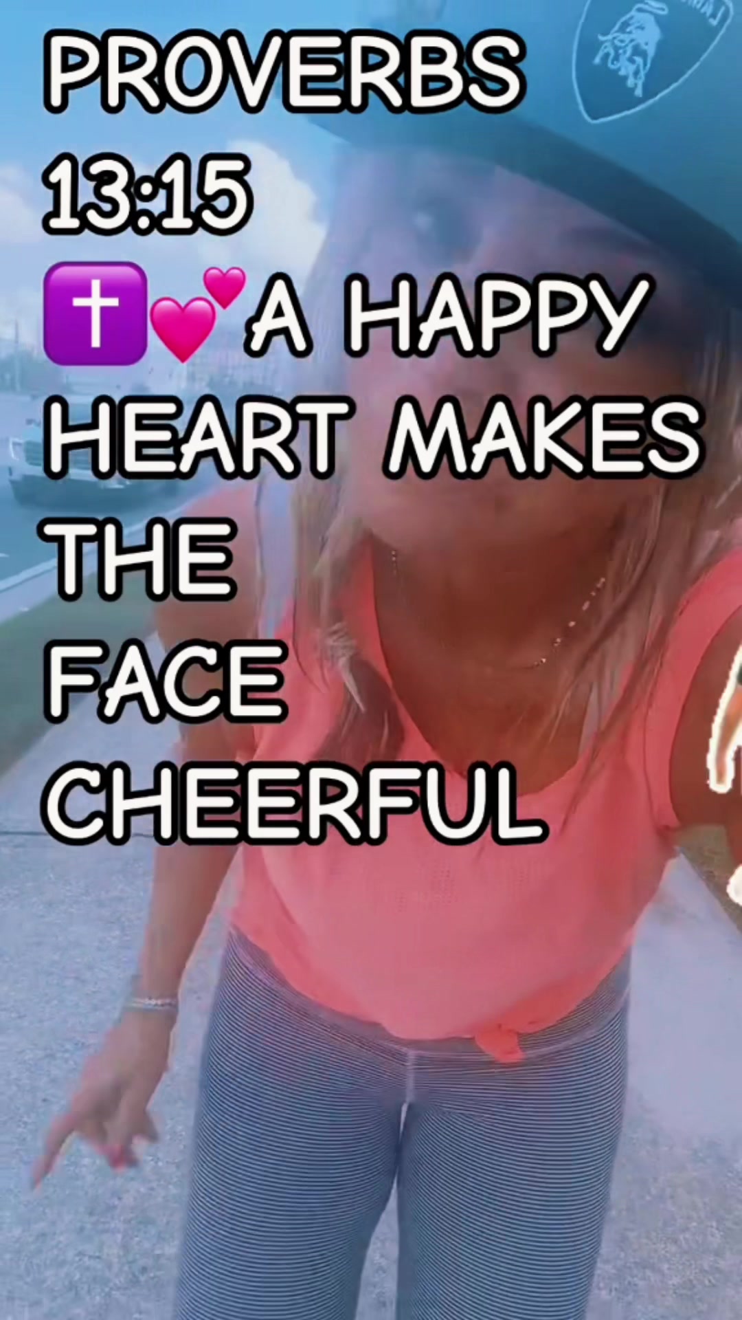 @Alwaysdependable