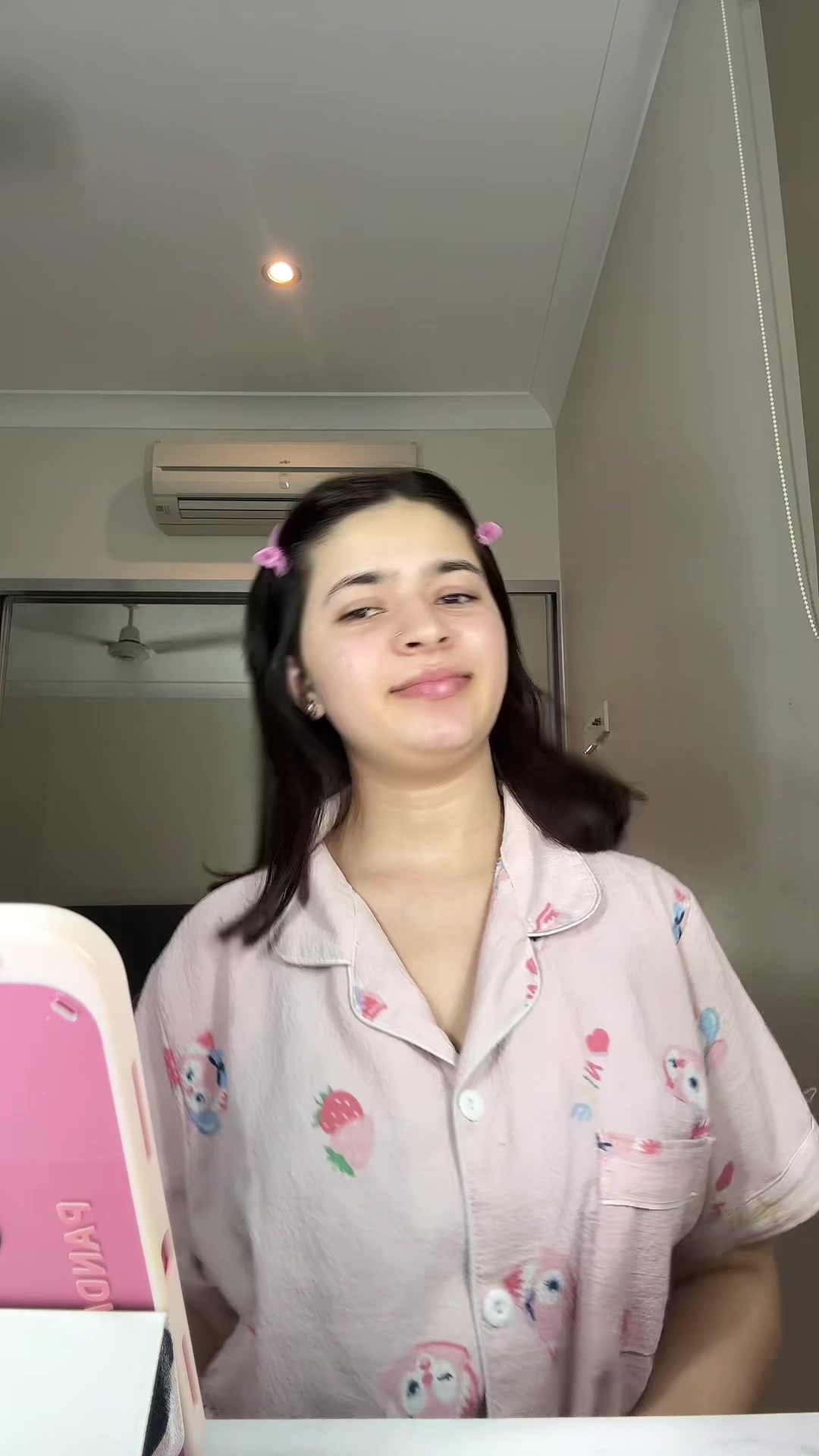 @lifeofmenuka