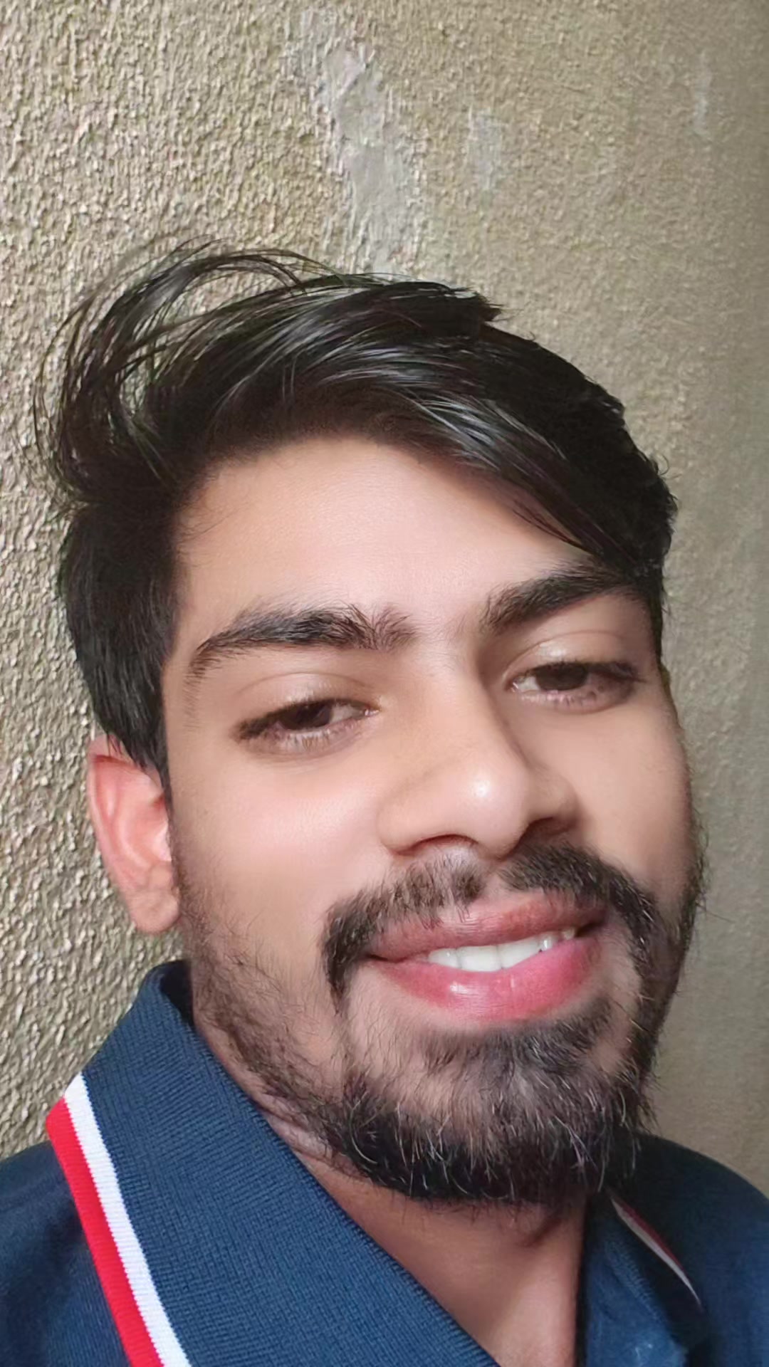 @ð€ Mr kushawaha_jið³ðµðïžð±ð·