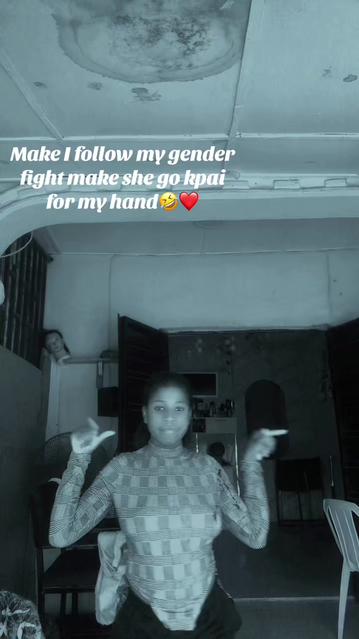@Oyin💘💕🥰