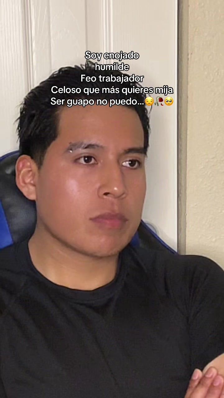 @𝕵𝖊𝖘𝖚𝖘12🥷🇲🇽