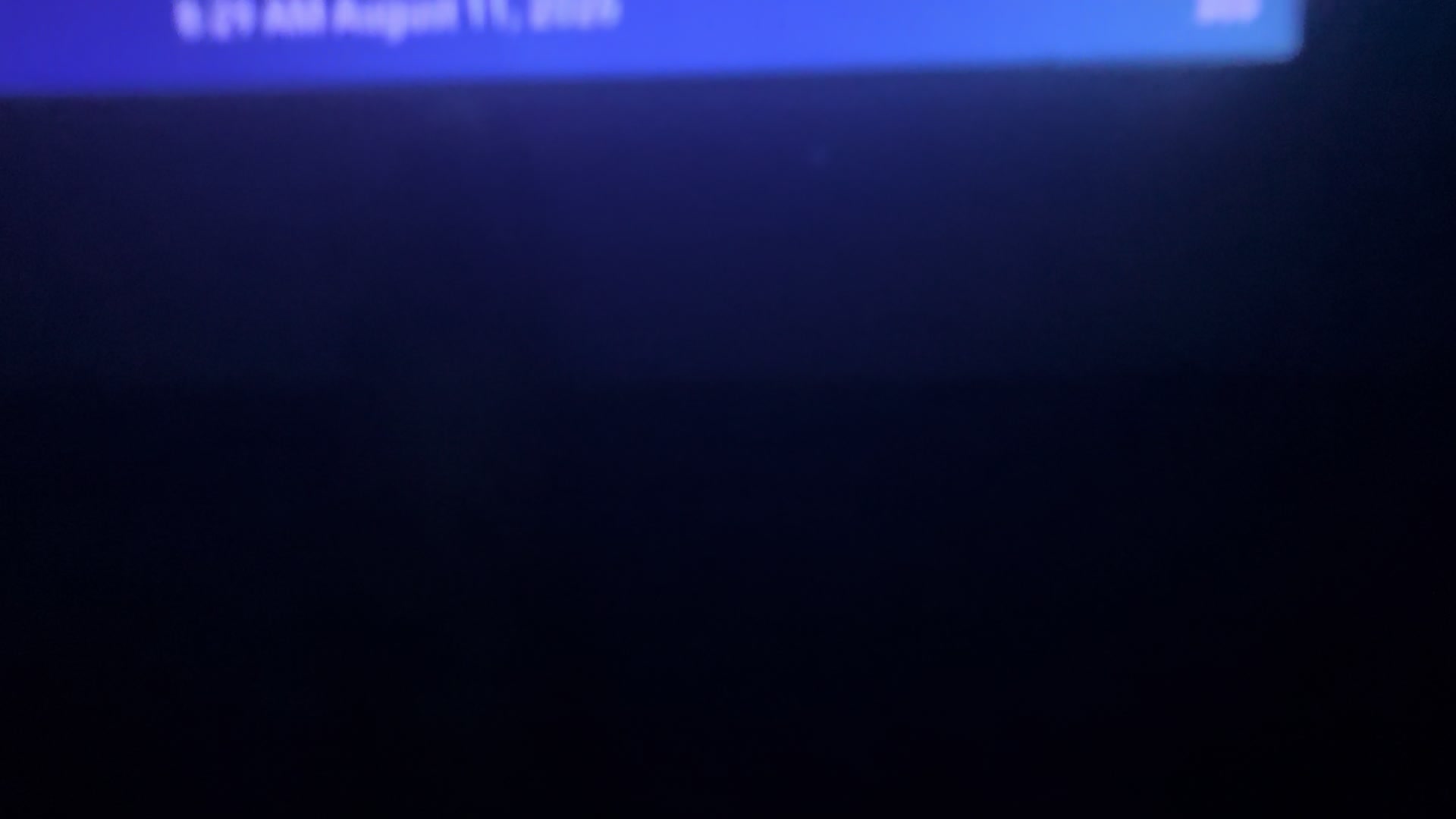 @JakwanLive