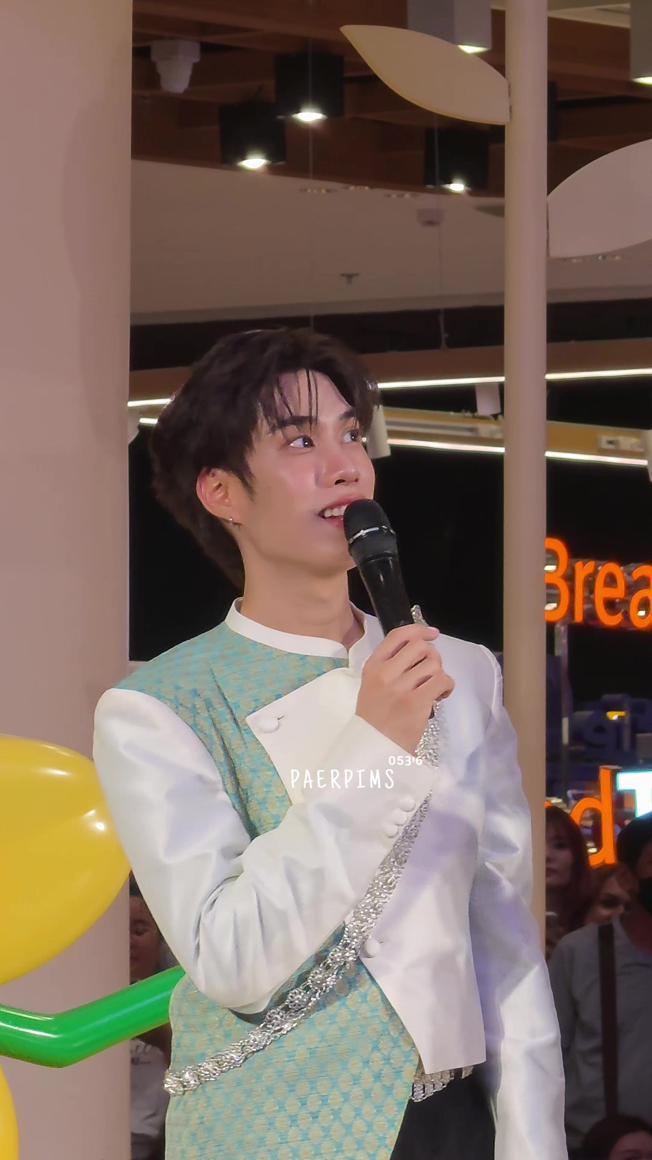@𝐩𝐚𝐞𝐫𝐩𝐢𝐦𝐬 ミ