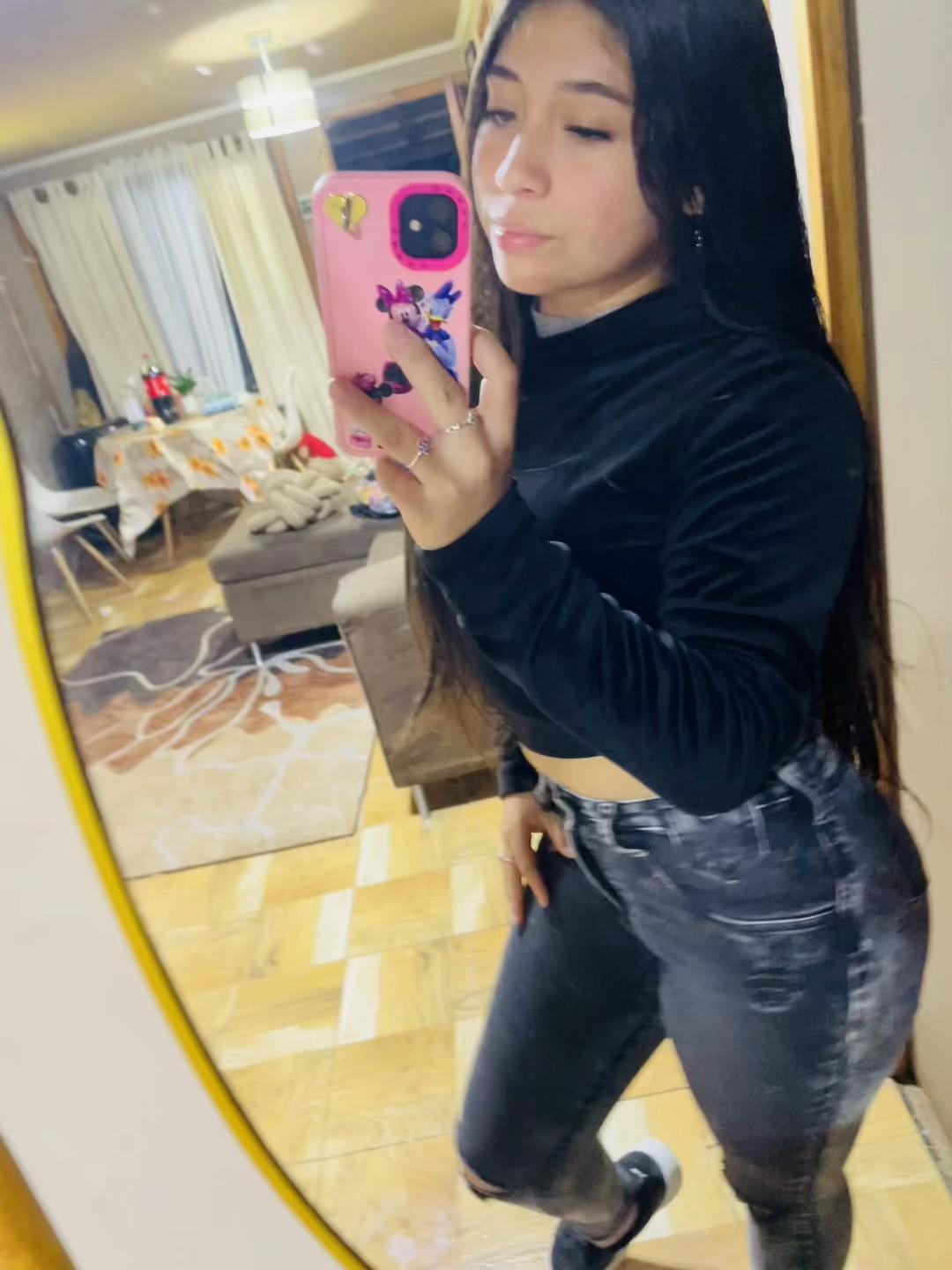 @Yeimi_18_