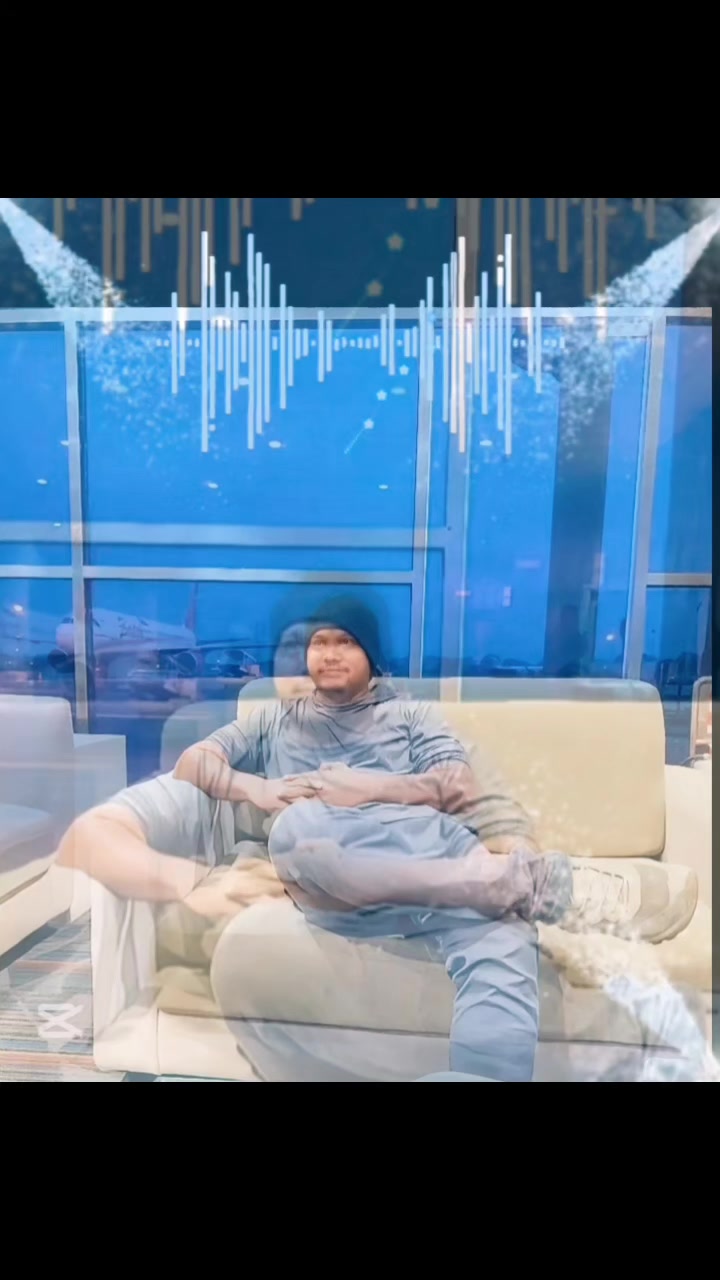 @cutbanglangsa