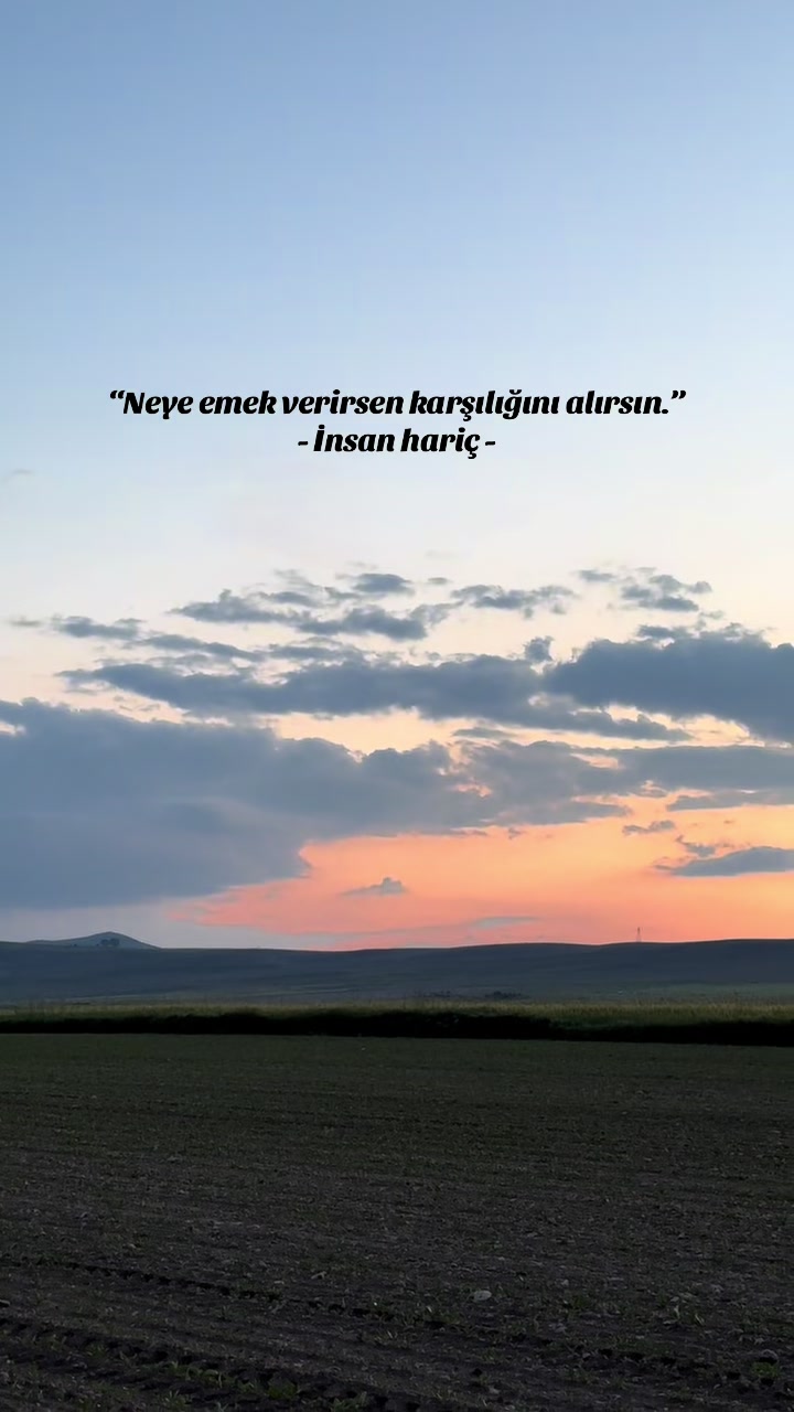 @Mehmet AYCAN