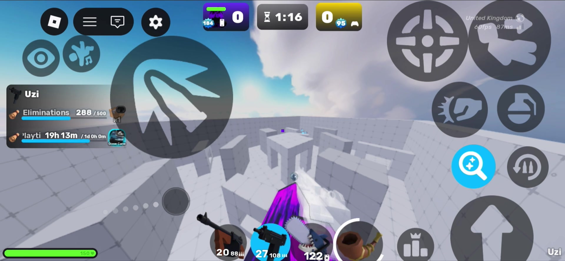 @𝑫𝑹𝑨𝑮𝑶𝑵𝑺𝑺𝑫