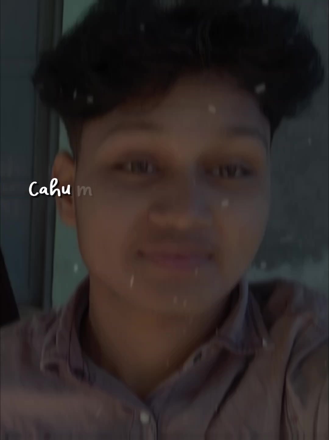 @Kishan Verma