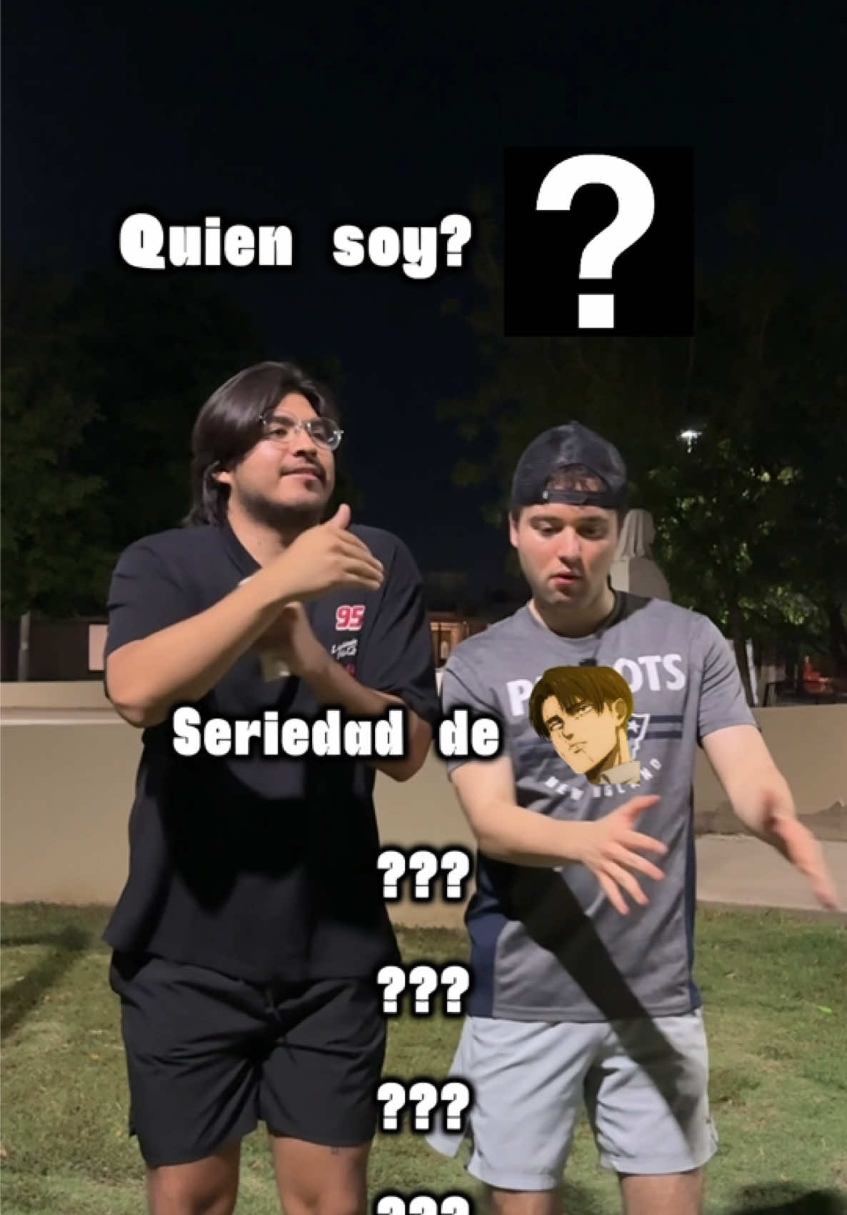 @miikeyzt
