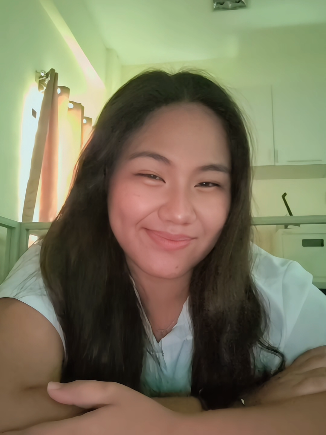 @Siababalicious