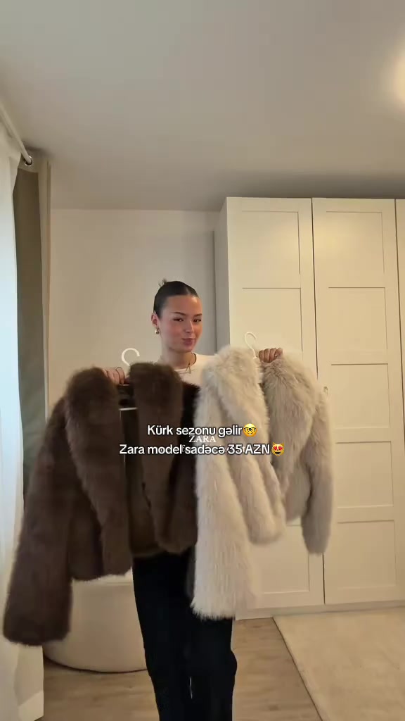 @🤍