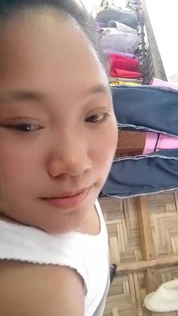 @Shiella Marie Canunayon