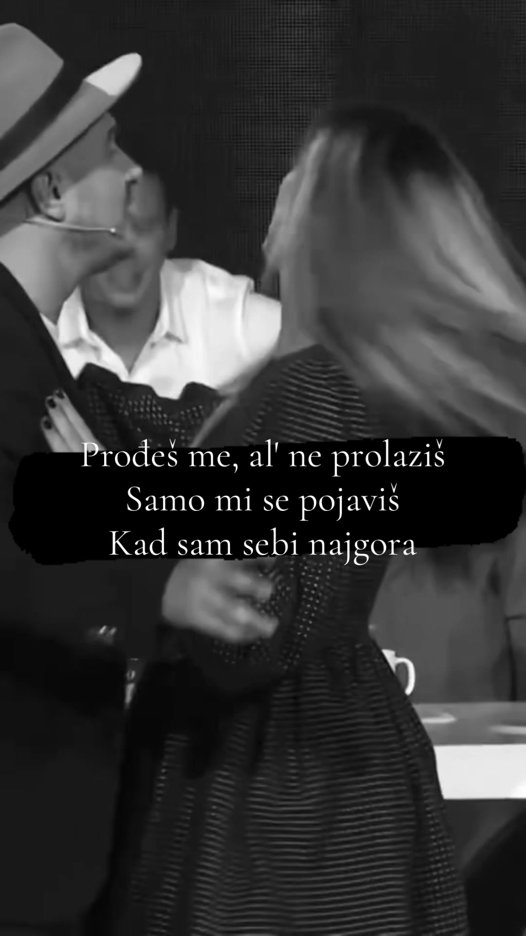 @🎵