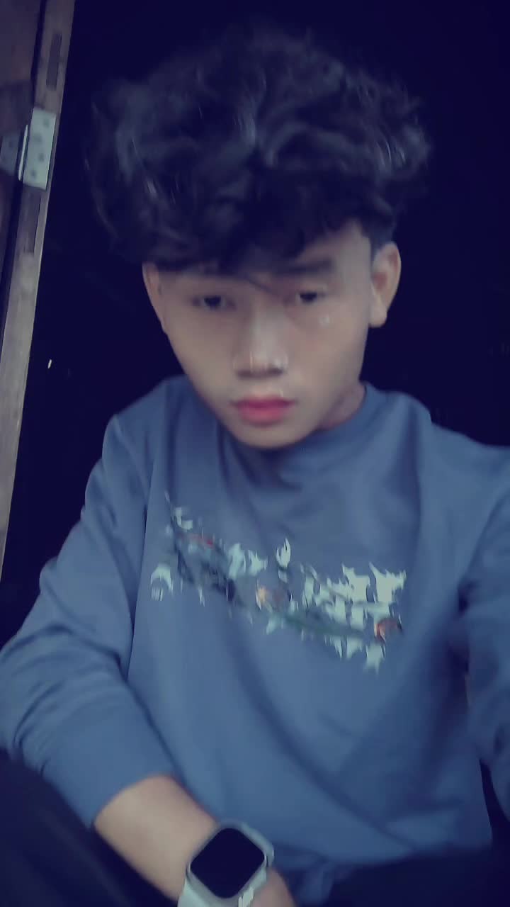 @user9079661005710