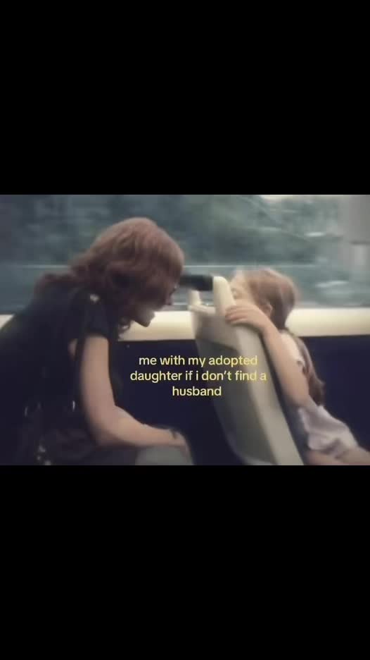 @haleynicolesecret