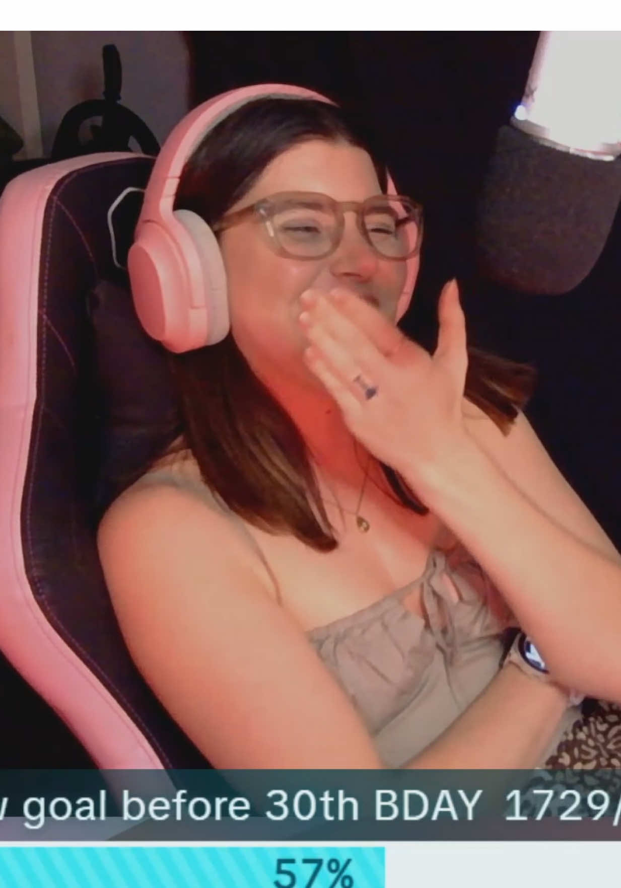 @Iamshortyb_