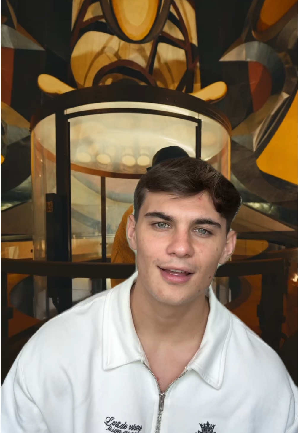 @David Cortés