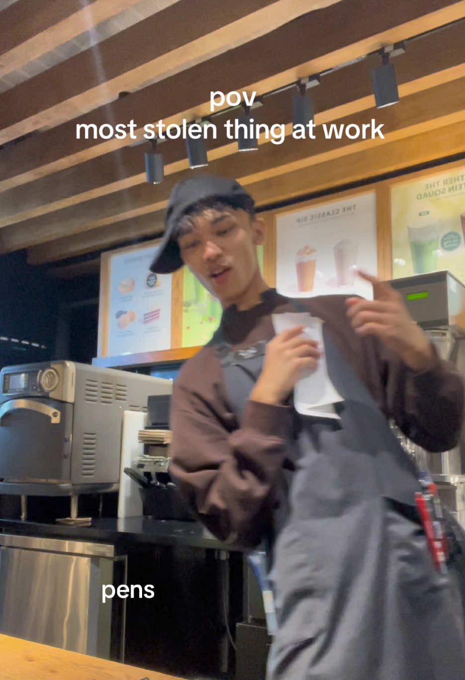 @&
