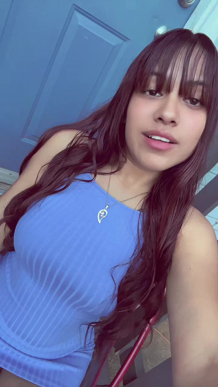 @🖤Flaka.09🖤