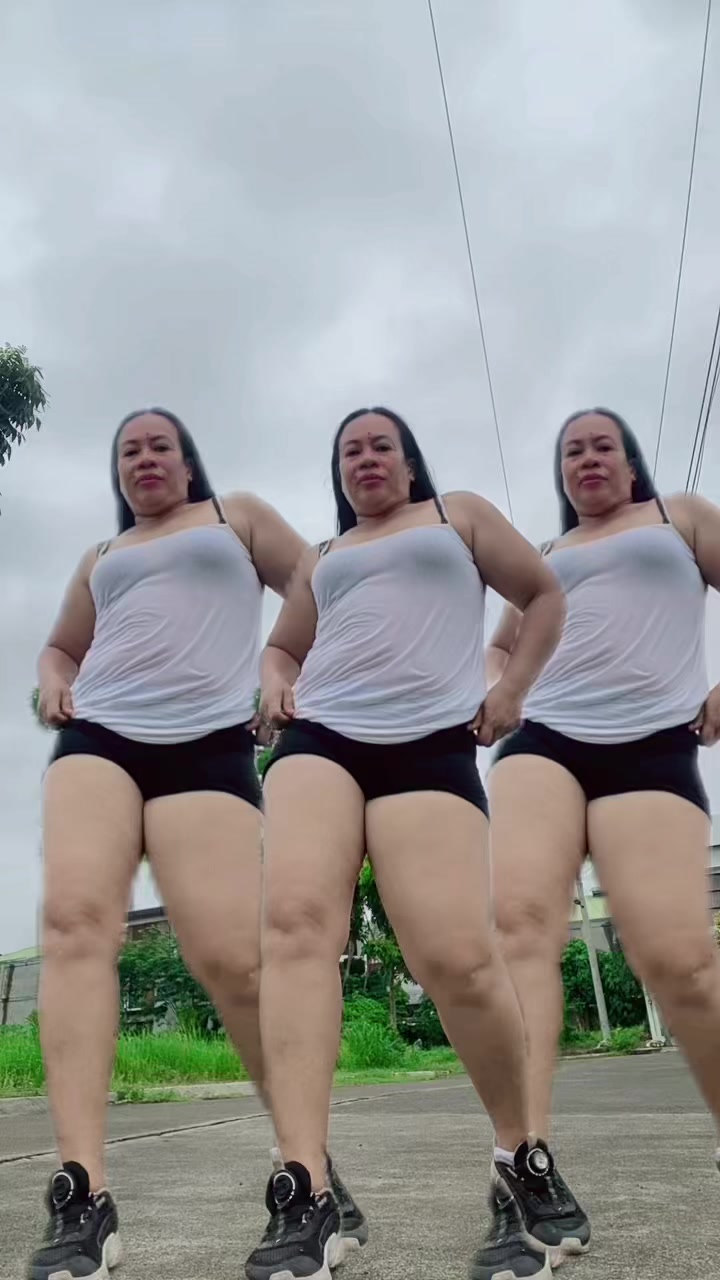 @Danztik_Neliereyes_twmft