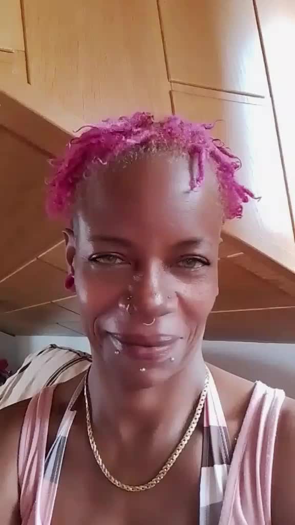 @TailorMadeBrown