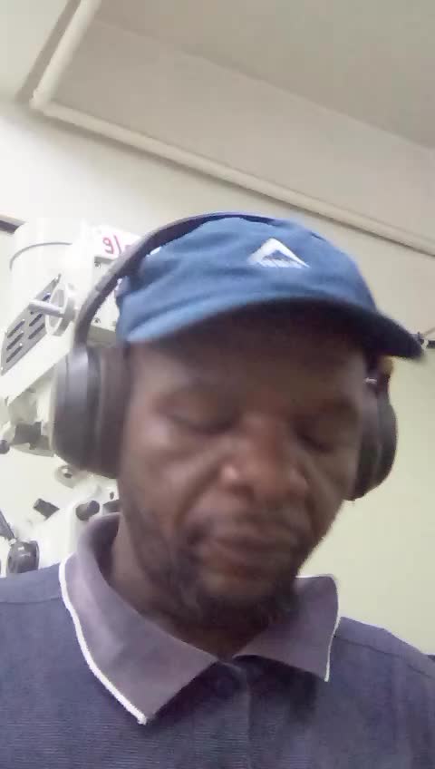 @Ephraim mogari. Makgatho