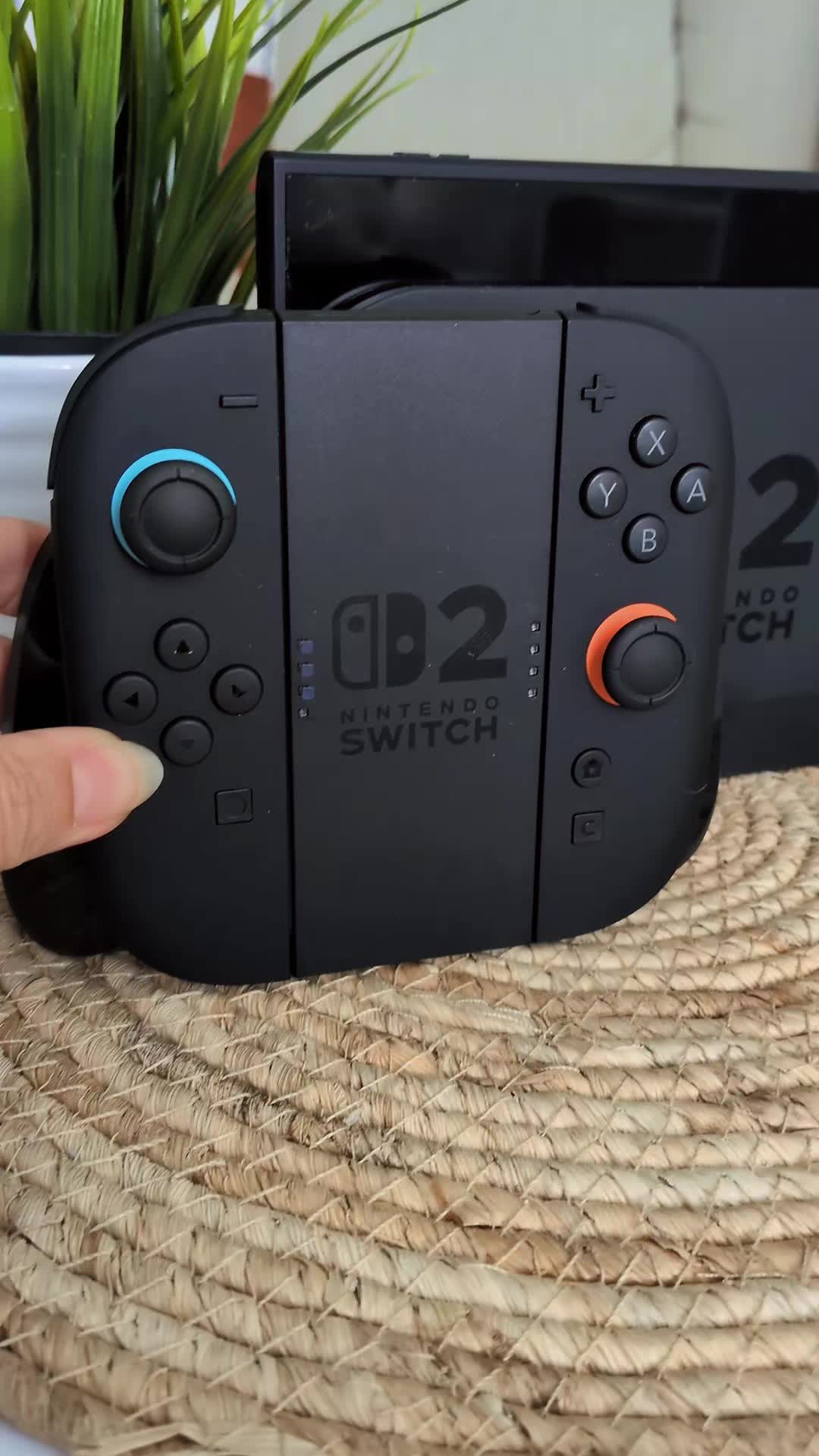 @Zoomhitskins