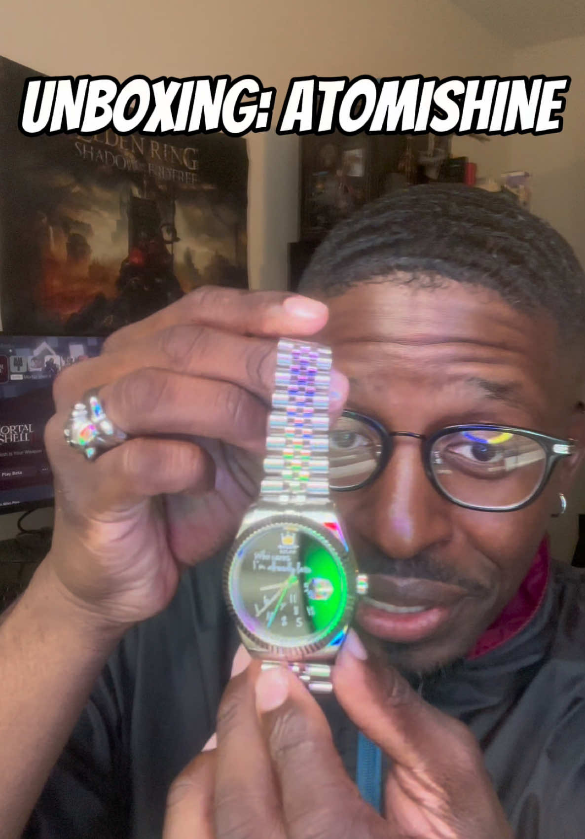 @BRANDENWORLD