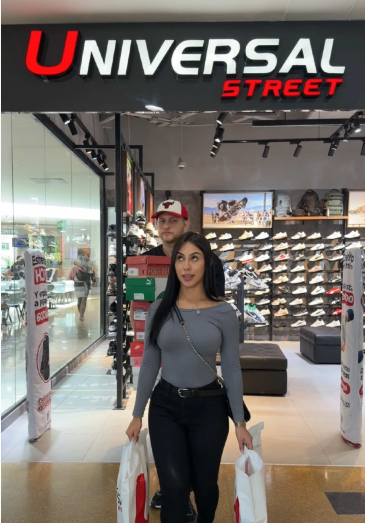 @Hagalepuej