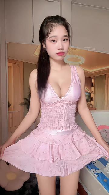 @💟 จัน จิ🇱🇦