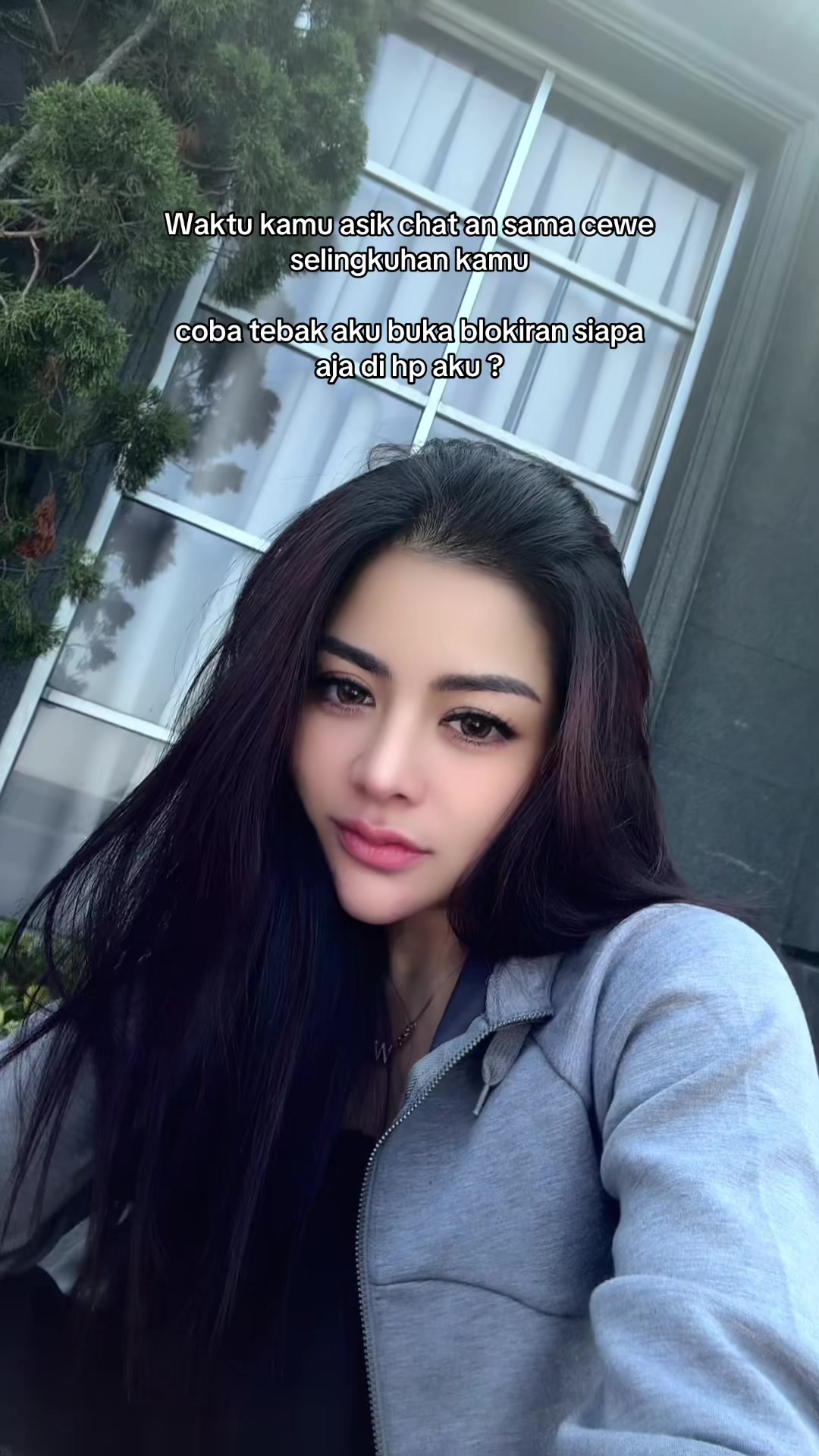 @wiechubby_55